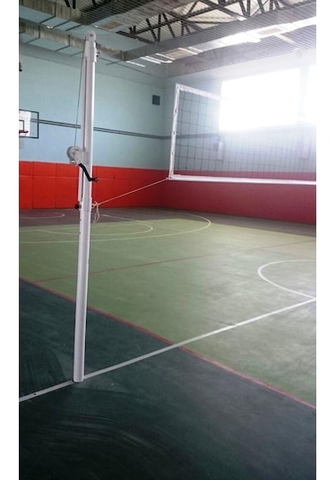 Adelinspor Gold Voleybol Filesi (Ağı) 9.5 M