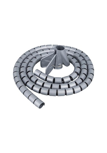 Pm-15942 22 Mm Spiral Kablo Toplayıcı 1 Metre