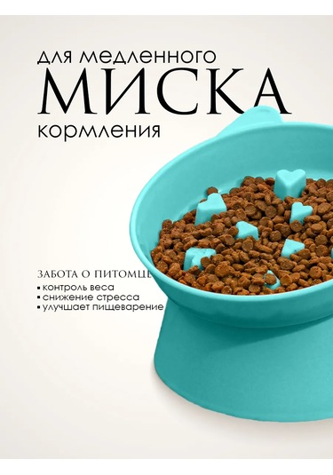 Vektorı Kedi Kabı 391740898