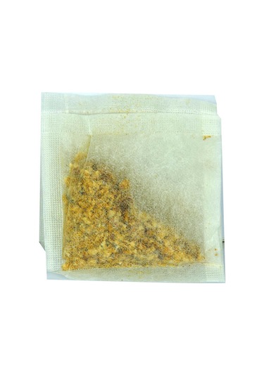 Limon Çayı 2 Gr X 20 Süzen Poşet 40 Gr - Blba-333690