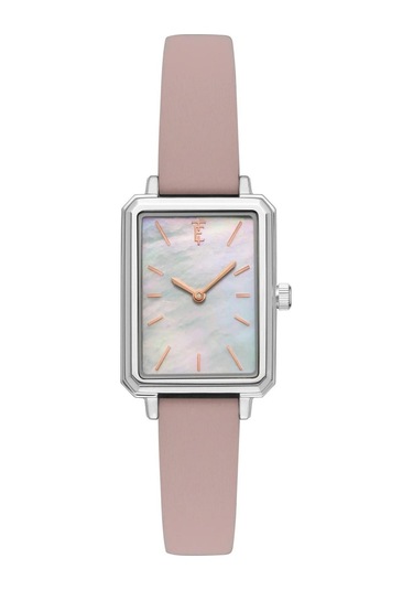 Earnshaw Es-8235-01 Kadın Kol Saati