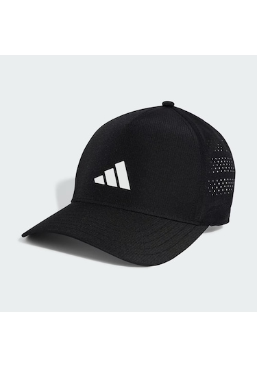 Adidas Sport Trucker Climacool Şapka C-adıje3926a30a00 Siyah
