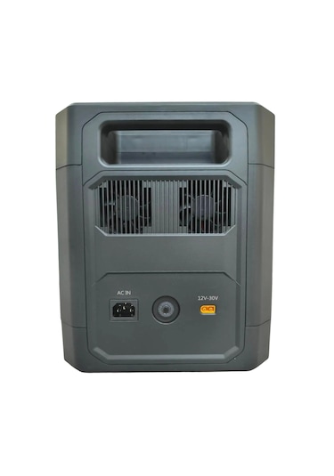 Or-tec Yw Solar Py-p520 2000w