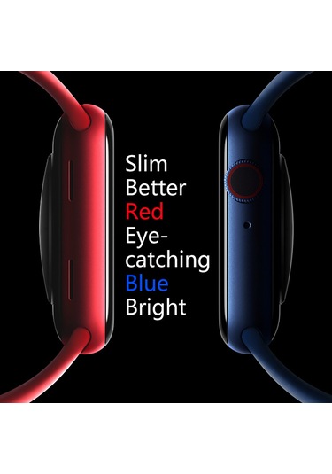 Geeksen T500+plus 1.75 " Ips Ekran Akıllı Saat v