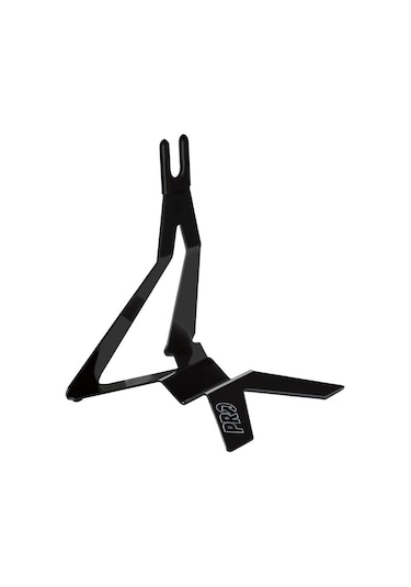 Pro Universal Bisiklet Standı Alüminyum Siyah Prac0155 Siyah