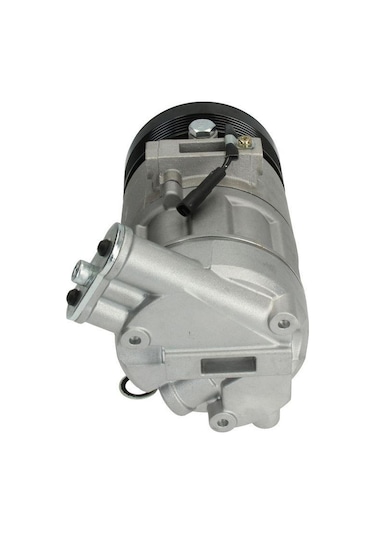 Bosch Klıma Kompresoru Fıat 500l, Tipo 1986ad1061