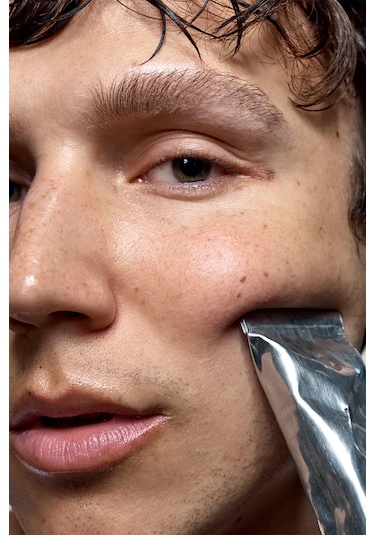 Isamaya Microbial Gel Nemlendirici Ve Bariyer Güçlendirici Primer 50ml