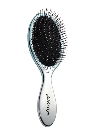 Glide'n Style GS-246 Saç Fırçası