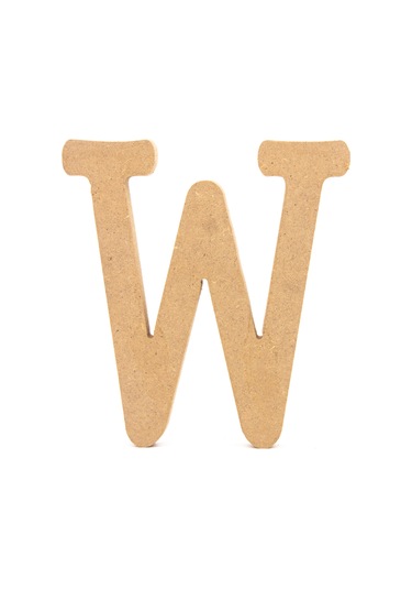 Na Neşeli Ahşap 15 Cm Ahşap Harf, Rahatlıkla Dik Durabilir, Söz, Nişan, Kutlama, Dekor, Süs Model 15cmwmm18