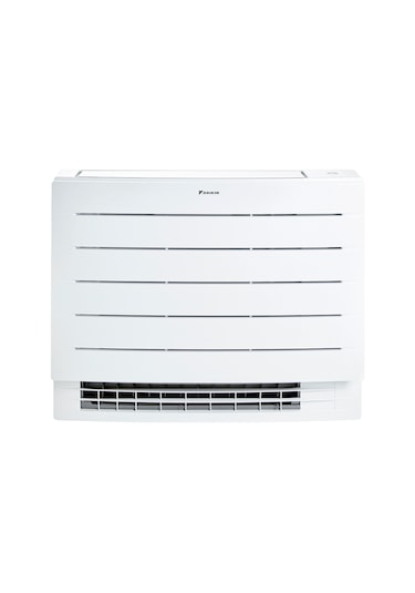 Daikin Perfera FVXM50A 18000 BTU Yer Tipi Inverter Split Klima