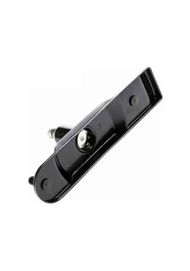 Transit Stepne Kriko Kancası Tutucusu Çift Teker 2013-2018 Otosan