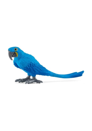 Schleich Sümbül Amerikan Papağanı 14859 Papağan