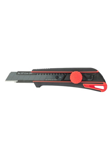Würth Emniyet Kilitli Falçata 18 Mm