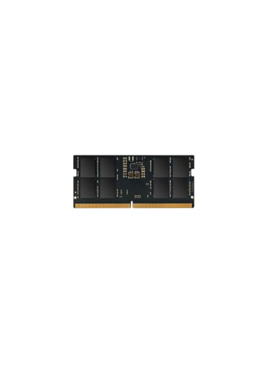 Agı 32gb 5600mhz Ddr5 Cl46 Notebook Ram