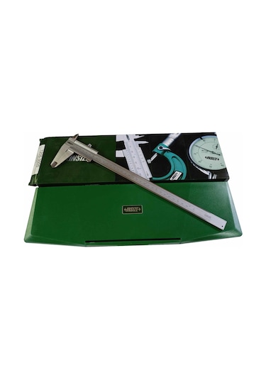 Insize 1205-300S Mekanik Kumpas