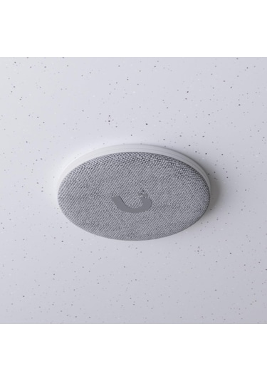 Ubiquiti Uvc Aı Teta Ses
