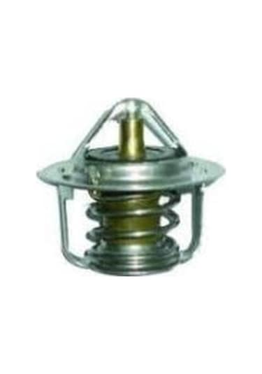 Scenic 3 - III Termostat 21200ED00A - 7701068770 - 212007696R