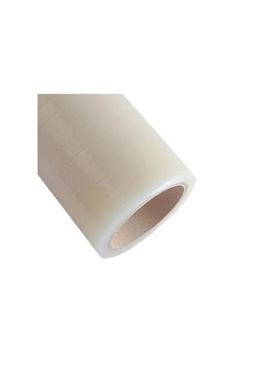 Suntek Taban Etiketi Şeffaf Ayakkabı Alt Koruyucu Ayakkabı