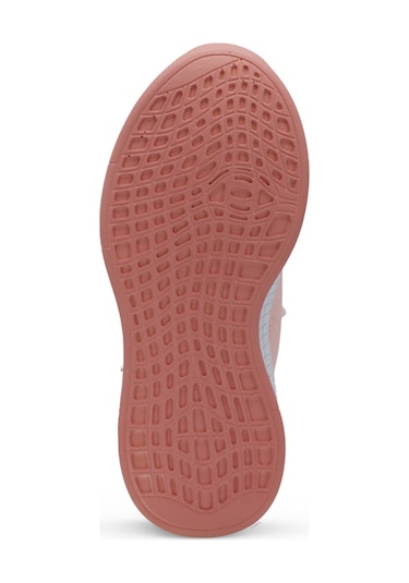 Slazenger ABENA NOK Çocuk  Pembe Günlük Spor Ayakkabısı