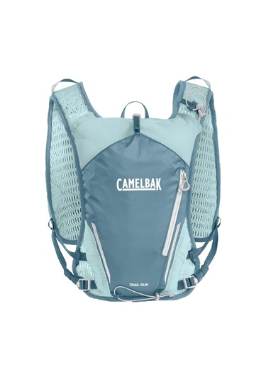 Camelbak Trail Koşu Yeleği Kadın 34oz, Çok Renkli