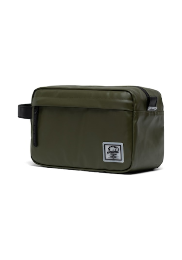 Herschel Çanta İçi Düzenleyici Hrschl11195 Yeşil