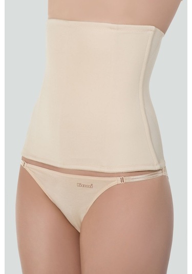 Kom Daisy Bel Korsesi