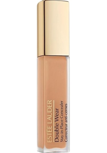 Estee Lauder Double Wear Stay-ın Palce Concealer 4N
