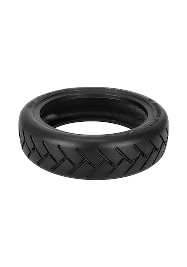 Xiaomi Elektrikli Scooter İçin Cst 4/4 Pro / 4 Lite 10 İnç Lastik Lastik Vakum Lastiği