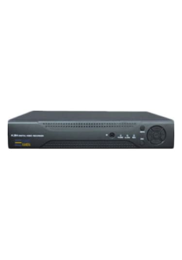 4 Kanal Ahd Dvr Xmeye