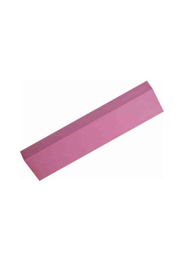 Geeroyoo 3000 Tane Ruby Taşlı Bıçak Sökmecesi, 10x2.5x1cm, Ev Ve Kamp Kullanıma Uygun, Anti-skay Silika Tabanlı