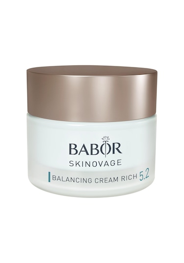 Babor Skinovage Balancing Cream 50 ML