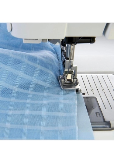 Pfaff Büzgü Ayağı - 820668096 -