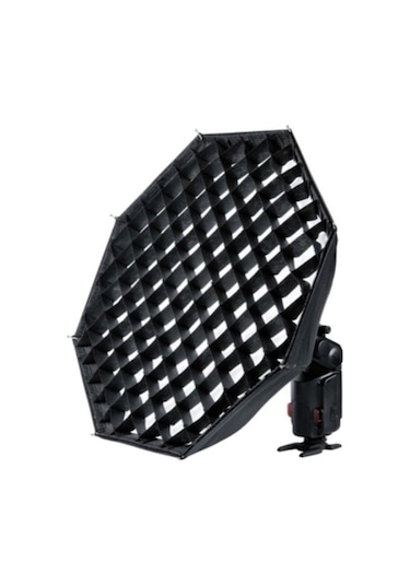 Godox AD-S7 AD200 Uyumlu Multi Softbox
