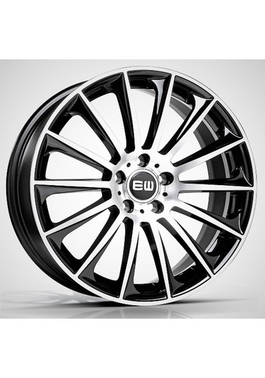 Ew02-wb 7.5 17 5 112 Et35 66.6 Blp