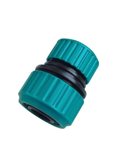 Raco 55174 3/4"-1 Hortum Ekleme Adaptörü