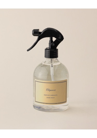 Répertoire Trigerli Oda Spreyi 500 ml Élegance