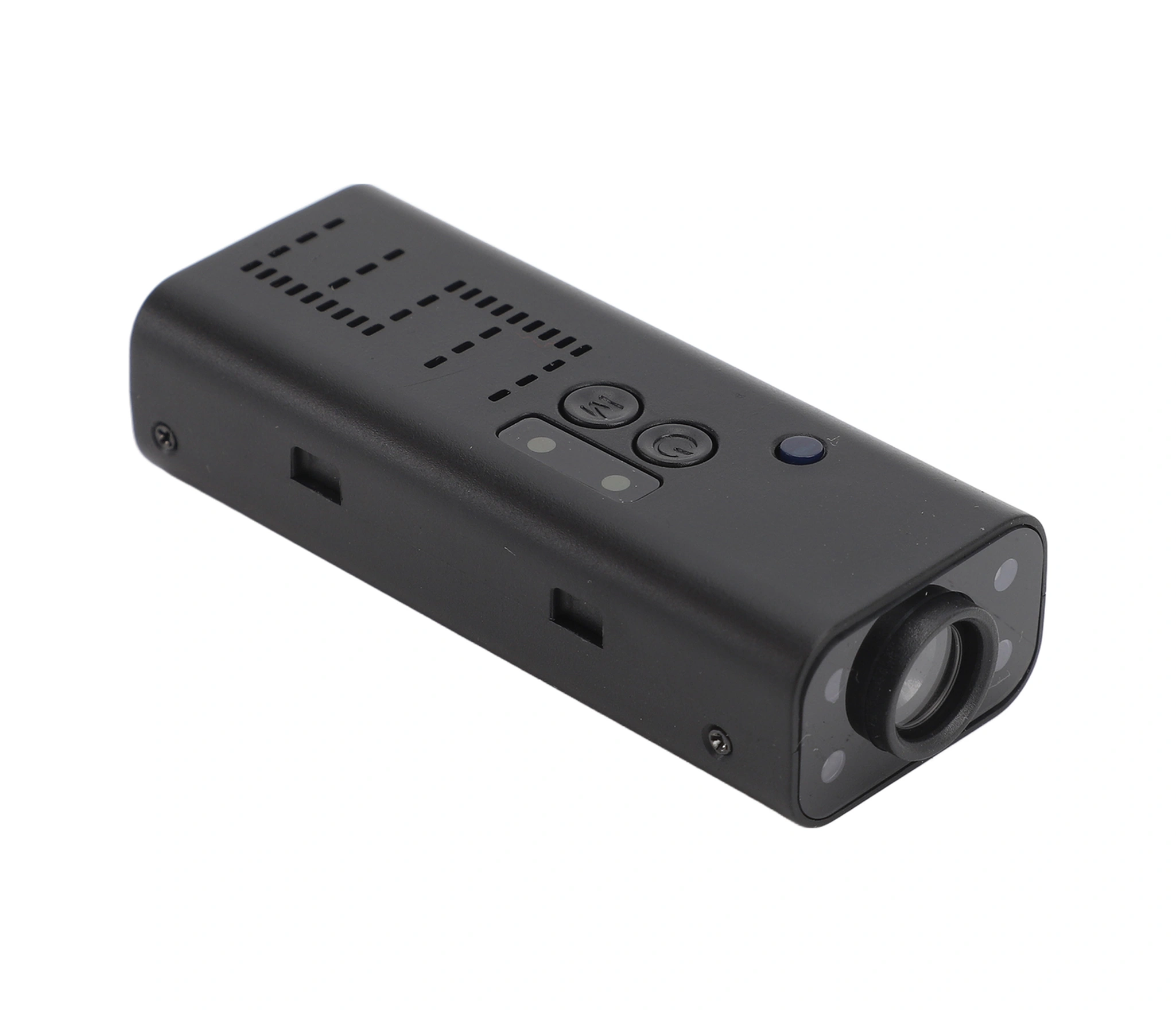 Shineyee 1080p Hd Akıllı Kablosuz Wifi Gözaltı Kamerası, Uzak Kumanda, Hareket Algılama, İnfrafed Gece Görüşü Ve Döngü Kaydı İle Ev Ve Spor Güvenliği