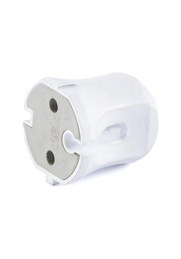 Çankaya Topraksız Erkek Fiş 2 Adet