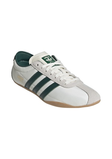 Adidas Tokyo W Kadın Spor Ayakkabı - Jp9705 Krem