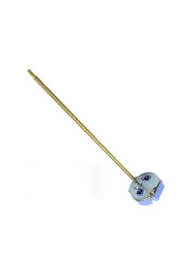 Ariston Hotpoint Uyumlu Termosifon Termostatı - Termik Termostad