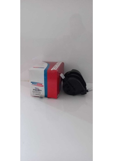 Mfn-0119 Mazot/yakıt Filtresi Peugeot Partner C-elysee Focus 1.4 Hdı 1.6 Hdı 1.6 Tdcı