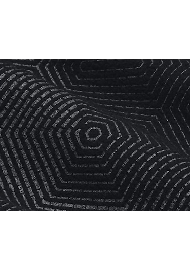 Under Armour Shield Jacket Erkek Günlük Ceket 1371586-003 Renkli Renkli