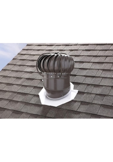 Leak Fix Siyah Su Yalıtım Spreyi Su Sızdırmazsprey Kauçuk Kaplama Sızıntı Durdurur