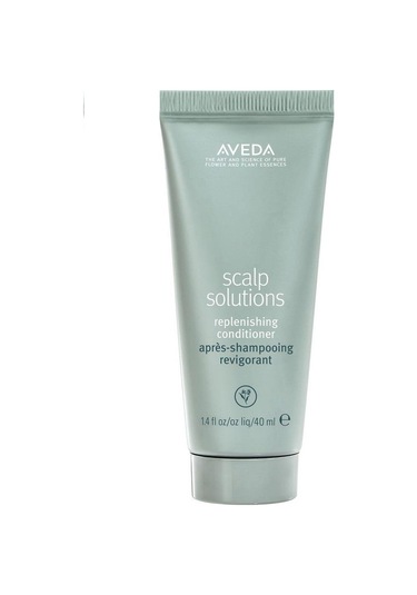 Aveda Scalp Solutions Yenileyici Saç Kremi 40 ML
