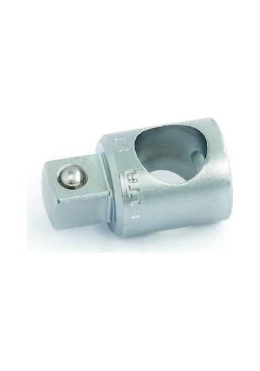 Elta 1514 T Kol Lokma Adaptör  1/2''