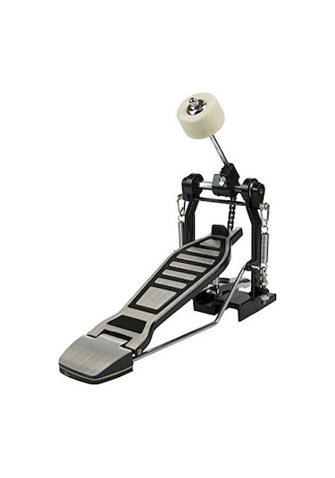 Jinbao P-6c Kick Pedalı
