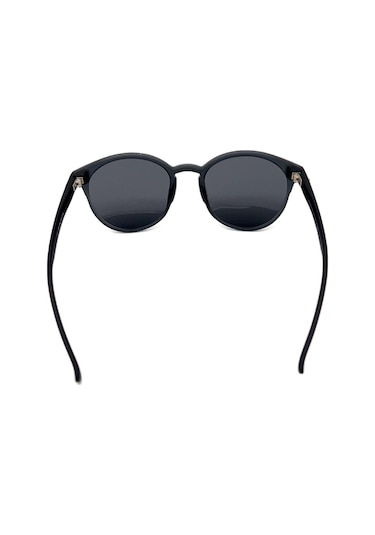 De Valentini Dv M1055 C11m Unisex Güneş Gözlüğü