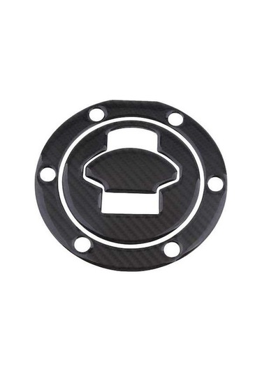 Didadodo R1150r/r1150rt/r1150gs İçin Macera Ped Kapak Etiket, Gaz Tankı Aksesuar