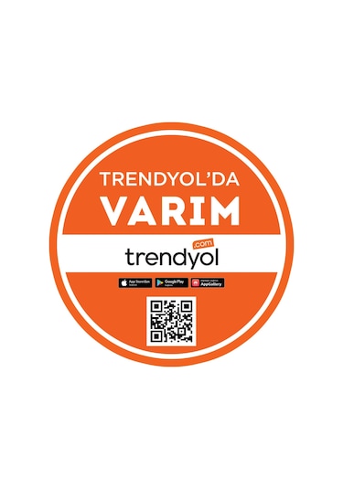 Sarar Post Halı Antrasit