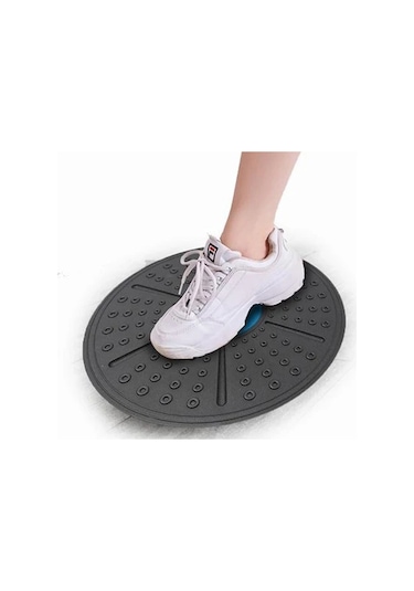 Joints Balance Board Denge Tahtası